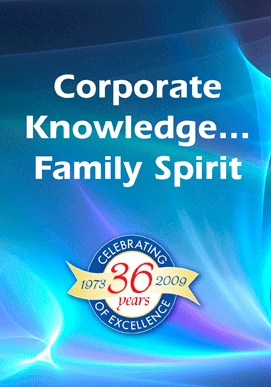 Corporate_Knowledge_Family_Spirit