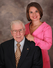 James_Jodi_Harper_Industries
