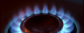 propan_burner